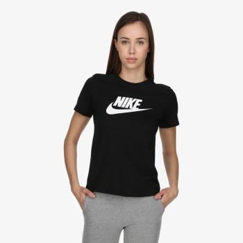 NIKE Majica Sportswear Essentials 