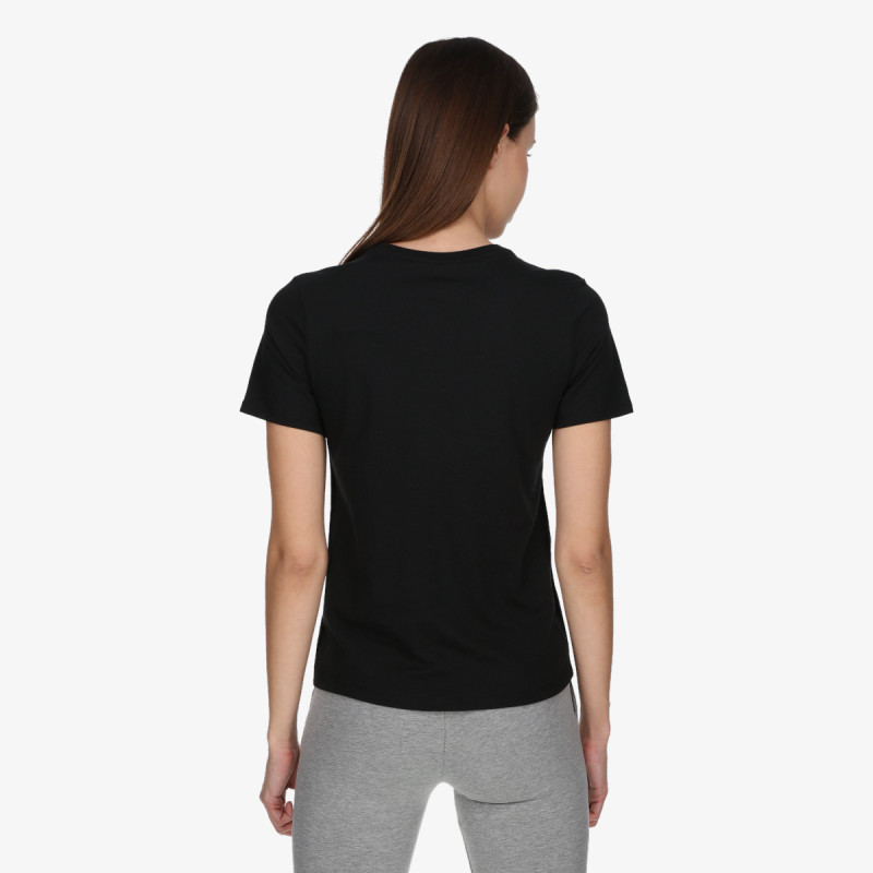 NIKE Majica Sportswear Essentials 