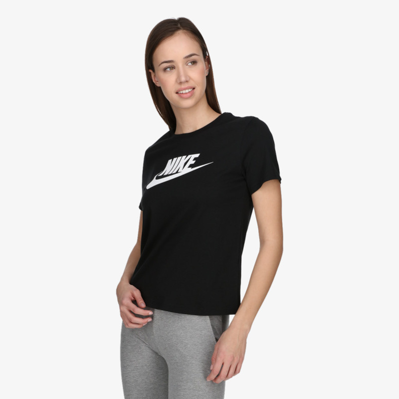NIKE Majica Sportswear Essentials 