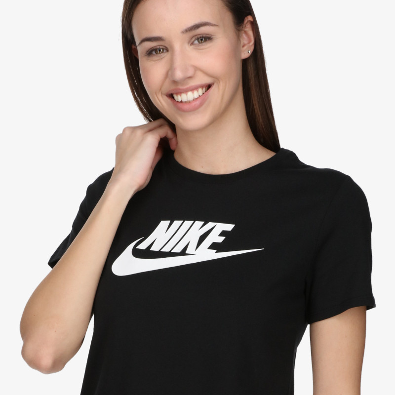NIKE Majica Sportswear Essentials 
