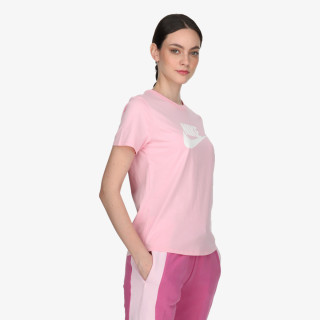 NIKE Majica Sportswear Essential 