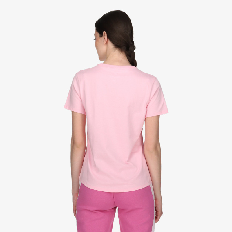 NIKE Majica Sportswear Essential 