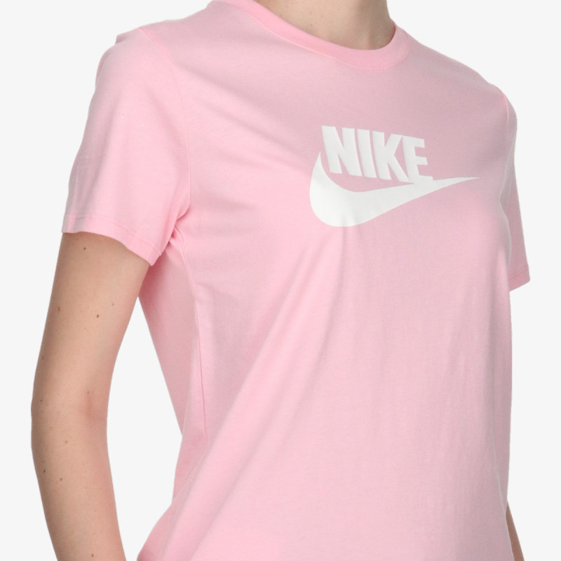 NIKE Majica Sportswear Essential 