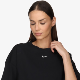 NIKE Majica Sportswear Essential 