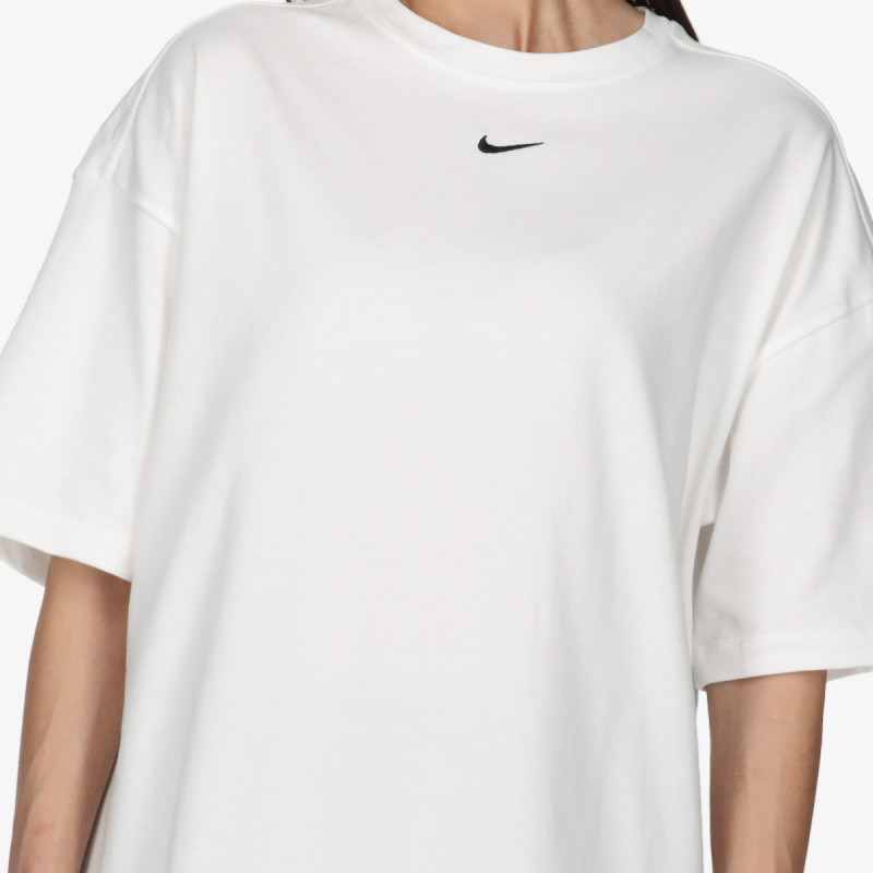 NIKE Majica Sportswear Essential 