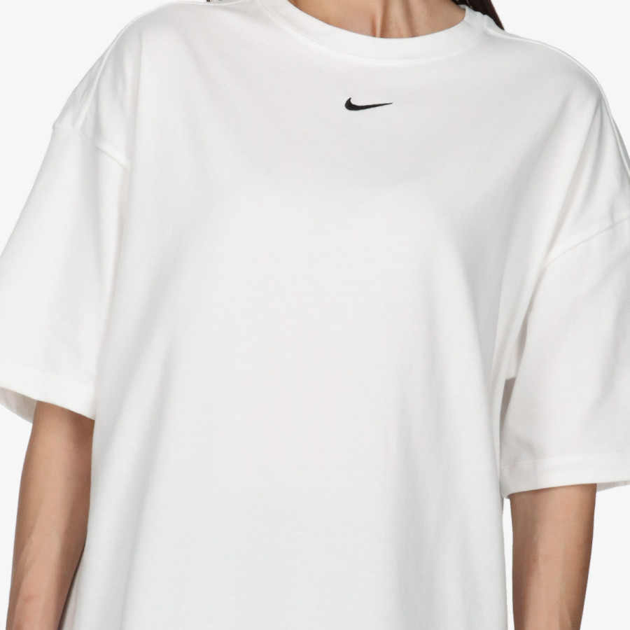 NIKE Majica Sportswear Essential 