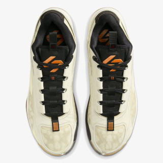 NIKE Patike Luka 2 