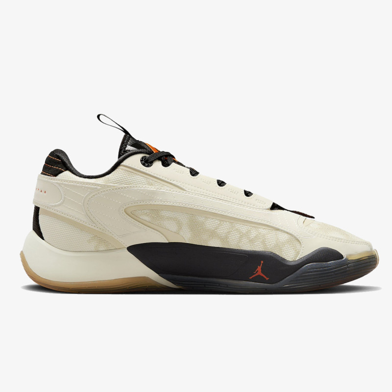 NIKE Patike Luka 2 