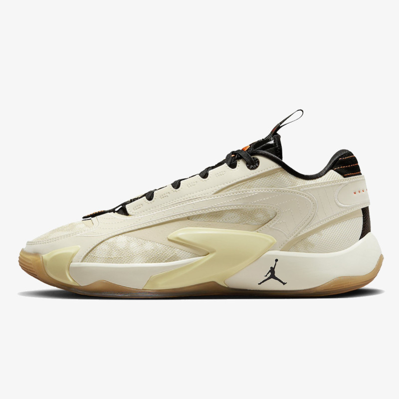 NIKE Patike Luka 2 