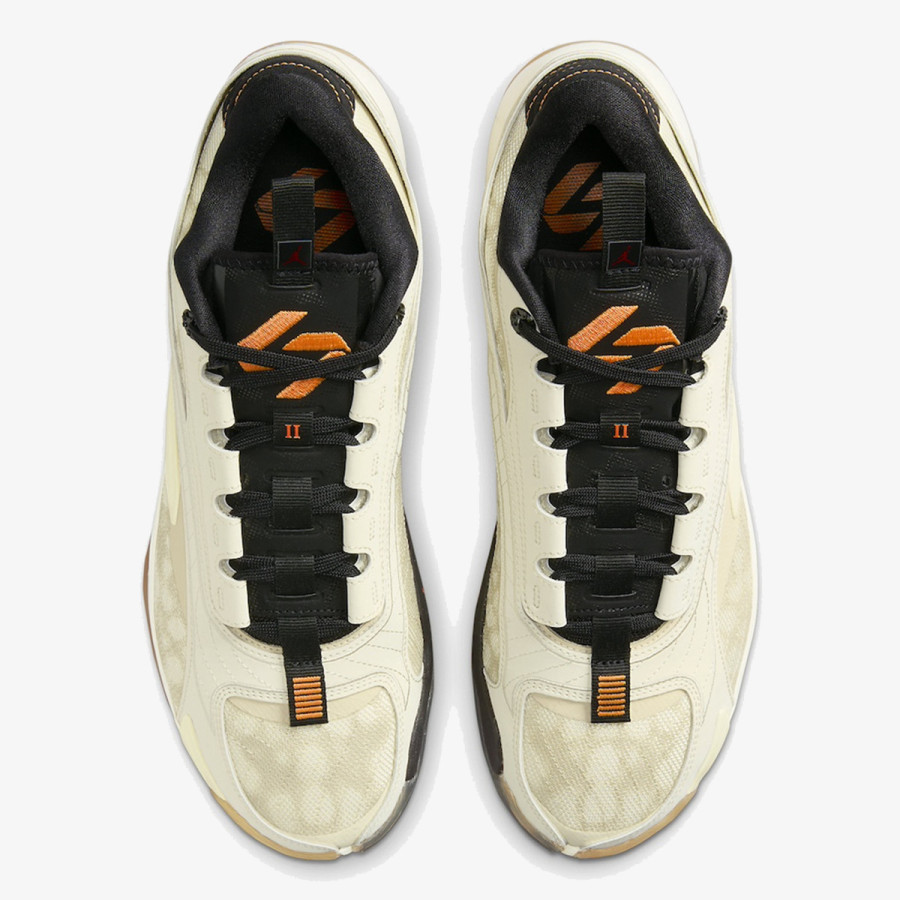 NIKE Patike Luka 2 