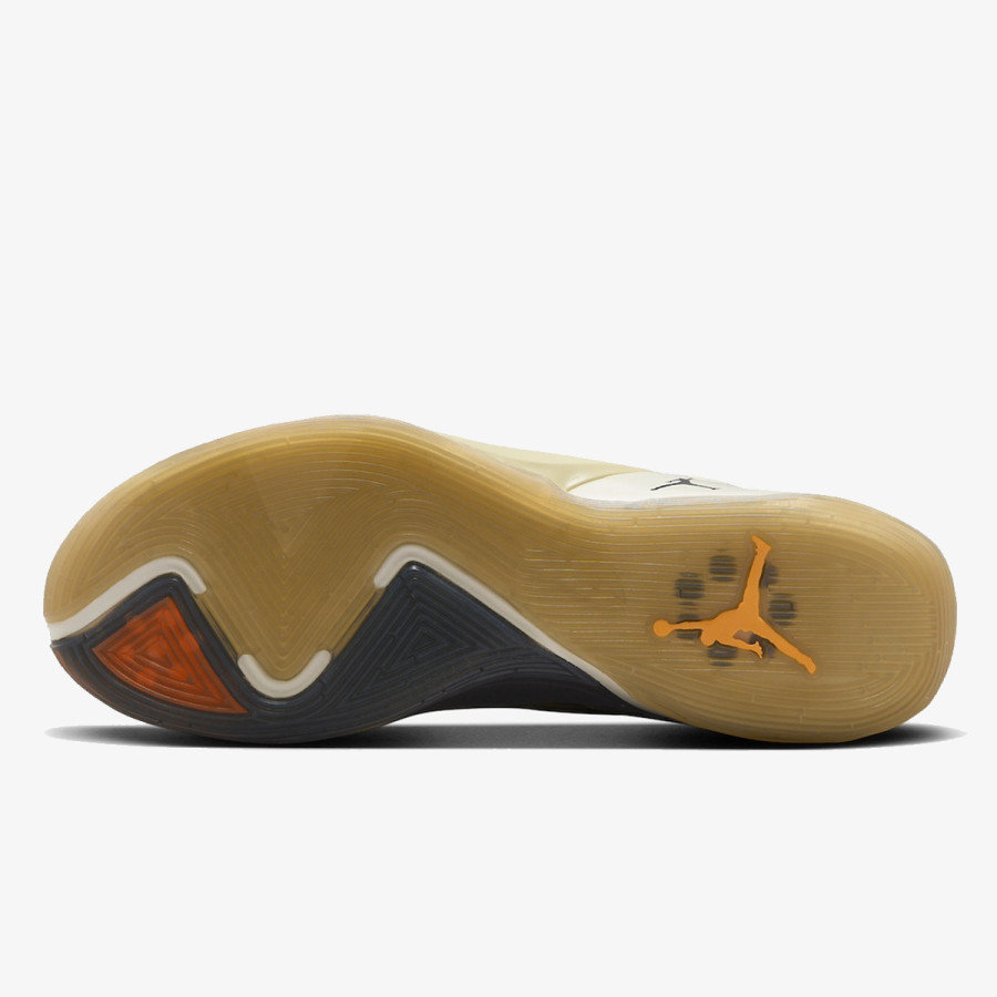 NIKE Patike Luka 2 