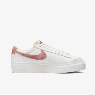 NIKE Patike BLAZER 