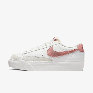 NIKE Patike BLAZER 