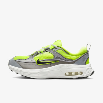 NIKE Patike Air Max BLISS 