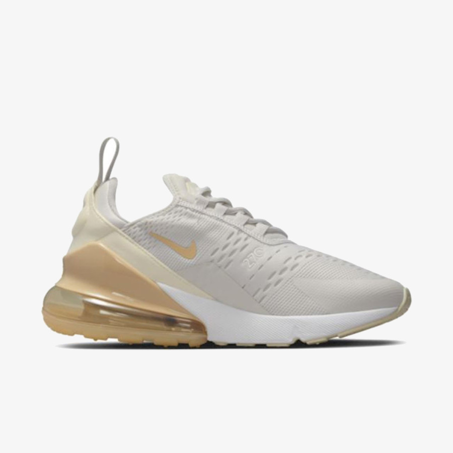 NIKE Patike Air Max 270 