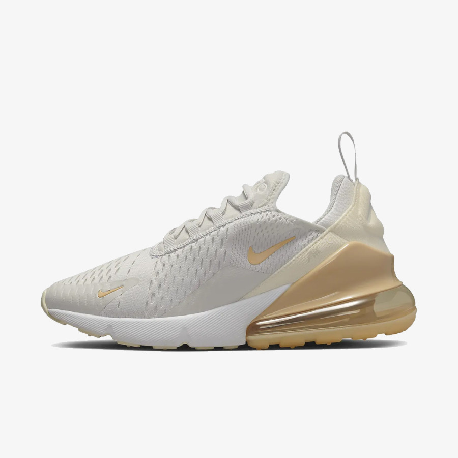 NIKE Patike Air Max 270 