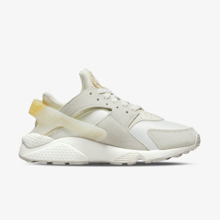 NIKE Patike Air Huarache 