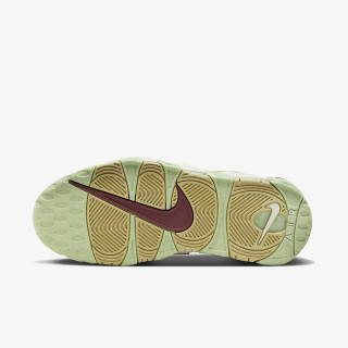 NIKE Patike AIR MORE UPTEMPO 