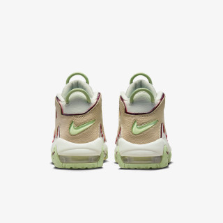 NIKE Patike AIR MORE UPTEMPO 