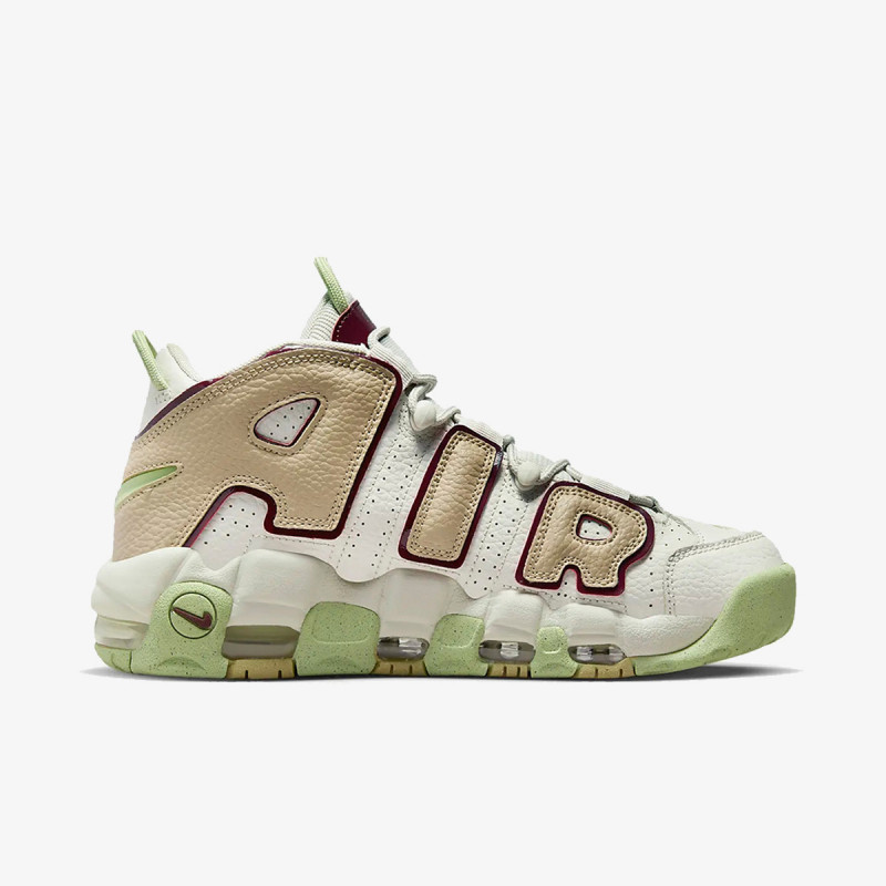NIKE Patike AIR MORE UPTEMPO 