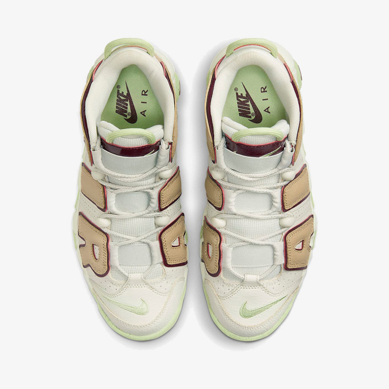 NIKE Patike AIR MORE UPTEMPO 