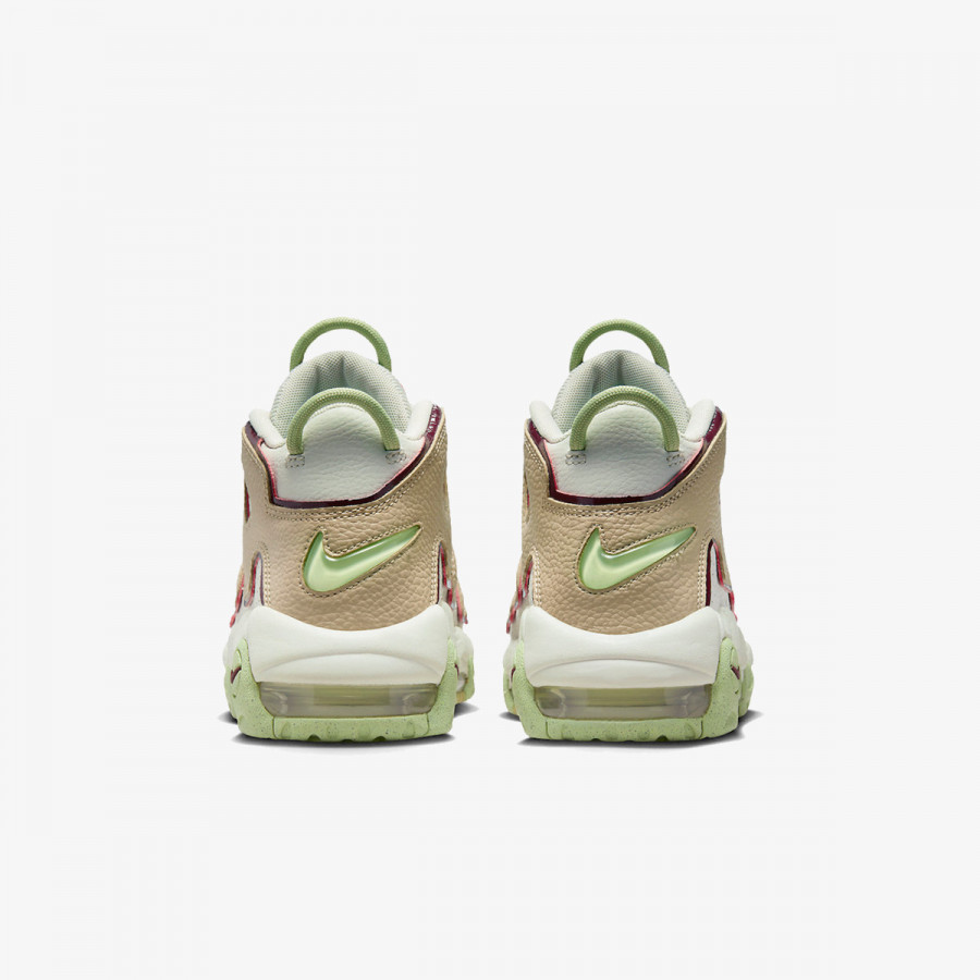 NIKE Patike AIR MORE UPTEMPO 