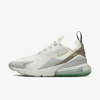 NIKE Patike Air Max 270 