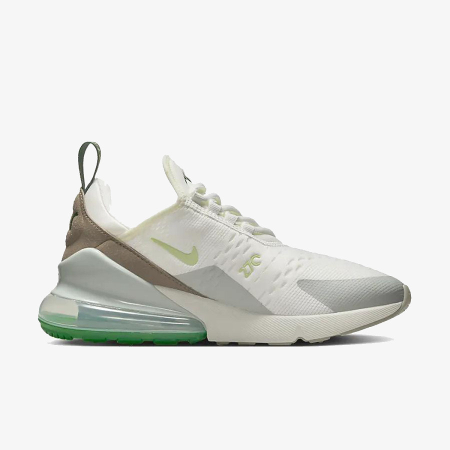 NIKE Patike Air Max 270 