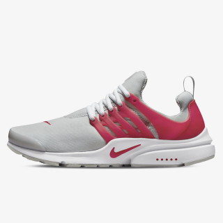 NIKE Patike Air Presto 