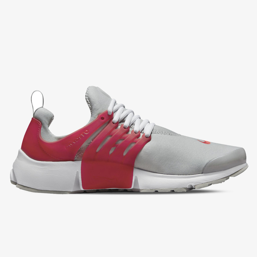 NIKE Patike Air Presto 