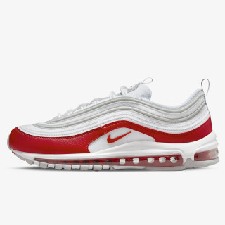 NIKE Patike Air Max 97 