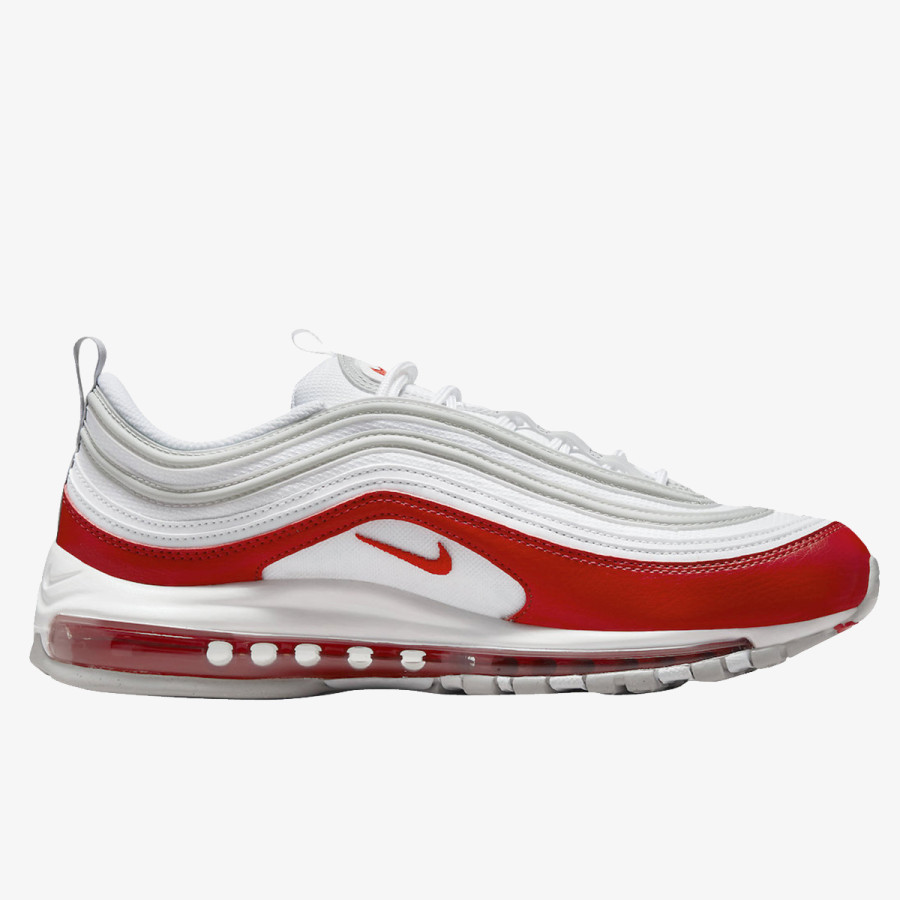 NIKE Patike Air Max 97 