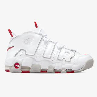 NIKE Patike Air More Uptempo '96 