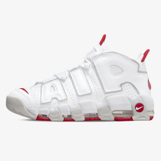 NIKE Patike Air More Uptempo '96 