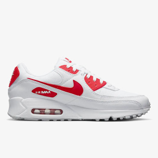 NIKE Patike Air Max 90 