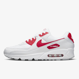 NIKE Patike Air Max 90 