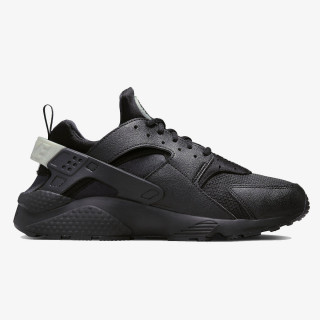 NIKE Patike Air Huarache 