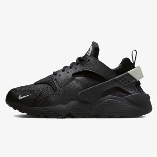 NIKE Patike Air Huarache 