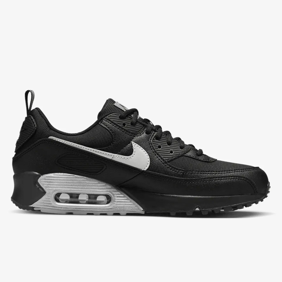 NIKE Patike NIKE AIR MAX 90 TU 