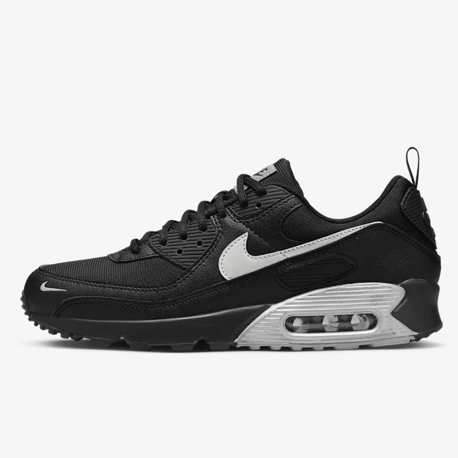 NIKE Patike NIKE AIR MAX 90 TU 