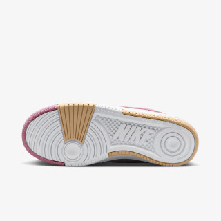 NIKE Patike WMNS NIKE GAMMA FORCE 