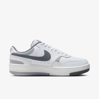 NIKE Patike Gamma Force 