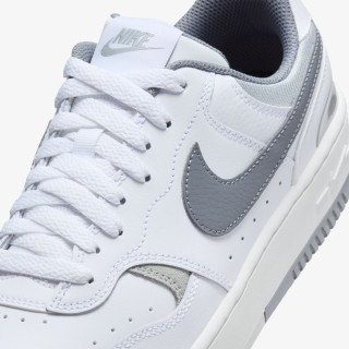 NIKE Patike Gamma Force 
