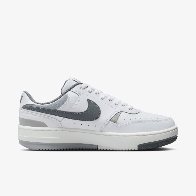 NIKE Patike Gamma Force 