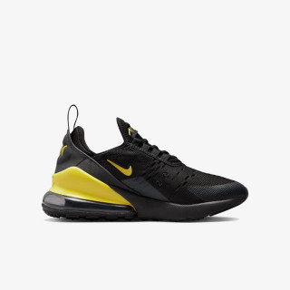 NIKE Patike AIR MAX 270 GS 