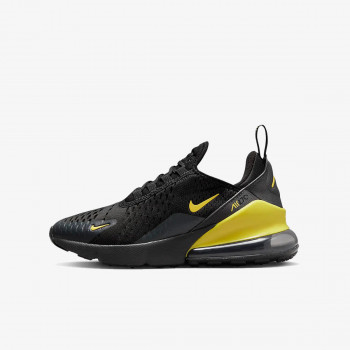 NIKE Patike AIR MAX 270 GS 