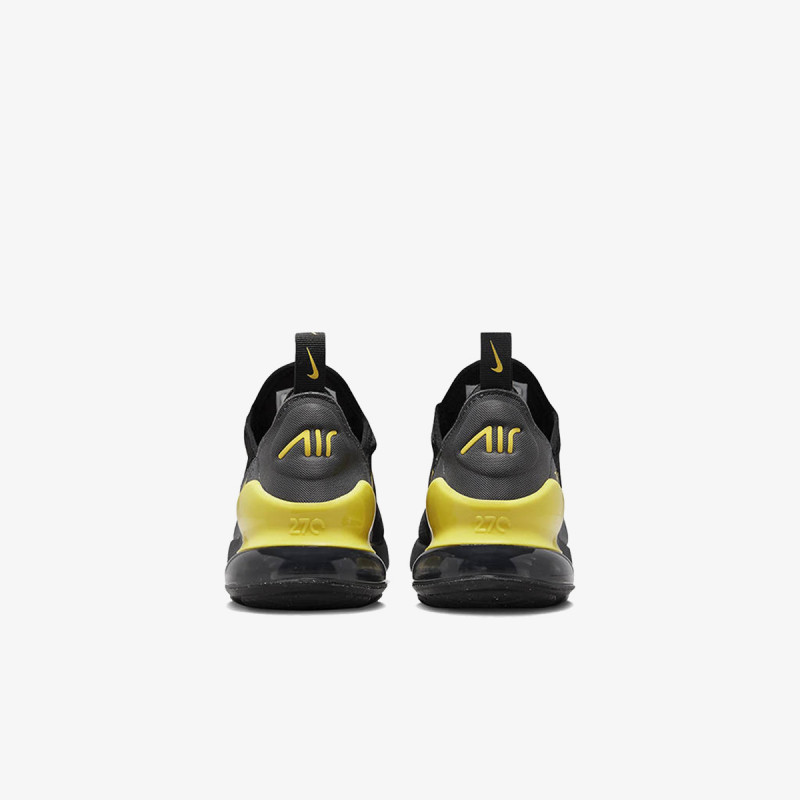 NIKE Patike AIR MAX 270 GS 