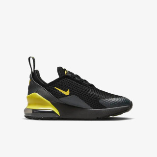 NIKE Patike Air Max 270 