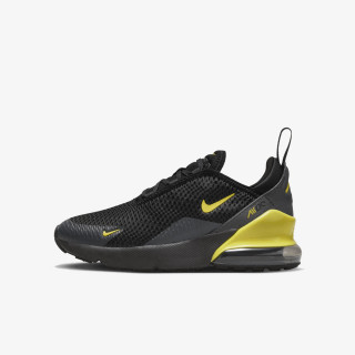 NIKE Patike Air Max 270 