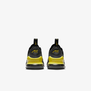 NIKE Patike Air Max 270 
